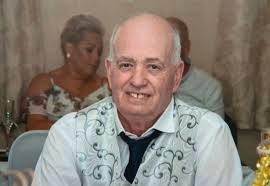 Дедо наседнал на измама – наместо 10 милиони долари го чека доживотен затвор 