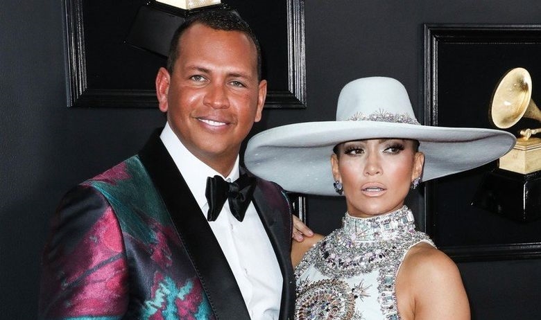 Џенифер Лопез навистина нема среќа во љубовта – Се појави лоша вест за свршеникот