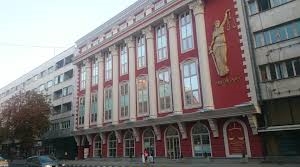 Министерство за правда: Со барања за амнестија нема право и правда во нашата држава