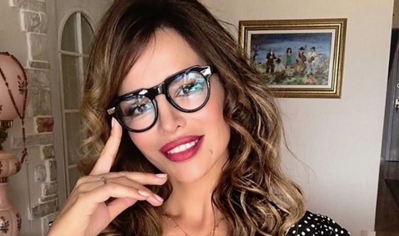 Северина на премиера во Њујорк со кралицата од ,,Игра на троновите”