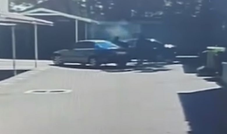 Србин брутално убиен на улица во Јужна Африка (ВИДЕО)