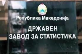 Раст на индустриското производство во првиот квартал од 8,8 отсто