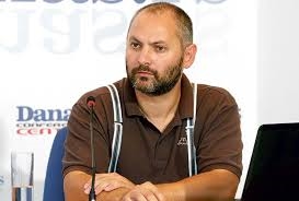 Маргетиќ:Зоран Ѓинѓиќ е убиен заради пари на кипарски сметки