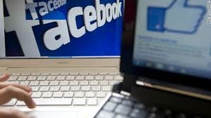Коосновачот на „Фејсбук“ повикува на разбивање на социјалната мрежа