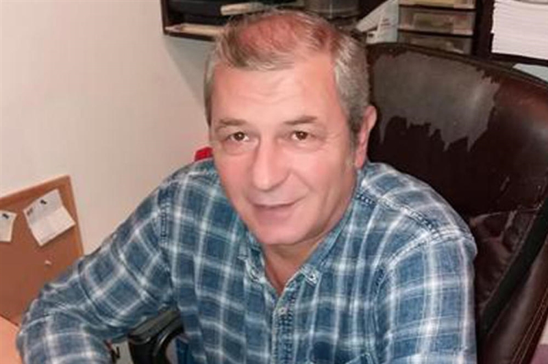 Српската телевизија за искорнатото срце од Србин од Косово и кошмарите на Германец (ВИДЕО)