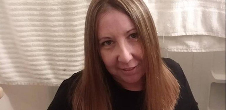 Докторите мислеле дека има тумор на мозокот , па се шокирале на операцијата (ВИДЕО)