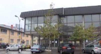 Отворена годишната изложба на членовите на кривопаланечкото ликовно студио