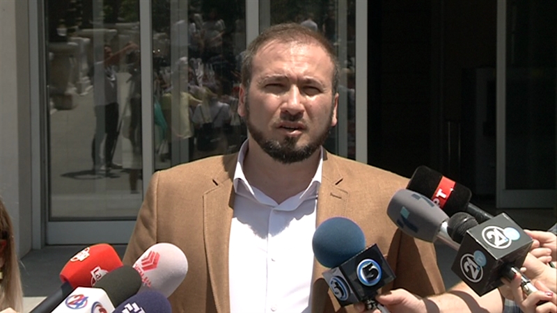 Беља со четири нови пријави против директорката на Клиниката за гинекологија 