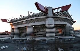 Легендарниот Сан Сиро заминува во историјата – ќе се гради нов стадион