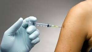Почнува вакцинацијата со новите вакцини за Рота вирус и Пневмокок