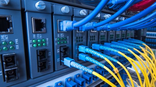 По брзина на интернет сме рангирани на 78 место во светот