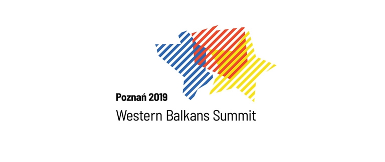 Во Познањ самит на земјите од Западен Балкан