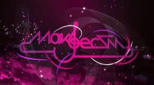 Објавени изведувачите и тимовите кои ќе бидат дел од „Макфест 2019"