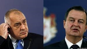 Бугарија: Изјавите на министерот Дачиќ се неприфатливи