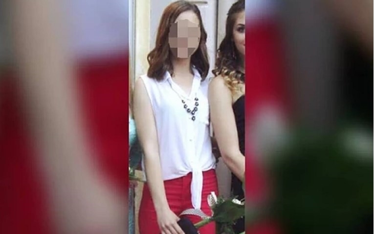 Сестрата на една од загинатите девојчиња го возела автомобилот во кој загинаа четворица млади (ВИДЕО)