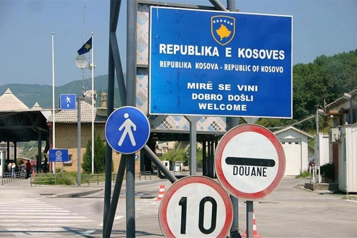Србија загубила 260 милиони евра поради царините на Косово