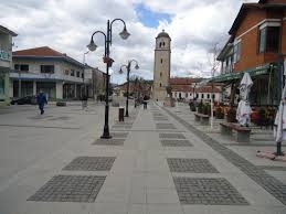 Општина Берово се подготвува за Етно плоштад фестивал