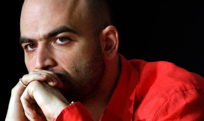 Човекот што ја разоткри мафијата од Неапол веќе 13 години не смее да се појави во јавност