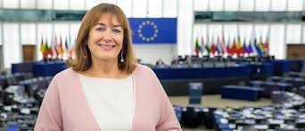 Хрватката Шуица ќе го наследи Јоханес Хан?