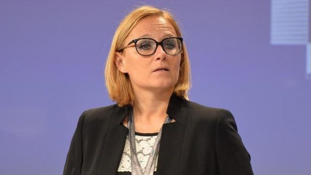 Коцијанчиќ:Властите од Западен Балкан да внимаваат со кинеските инвестиции