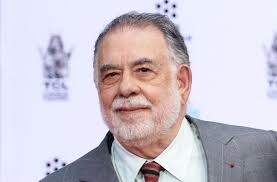 Режисерот Копола „тажен“ што британскиот премиер го обожувал филмот „Кум“
