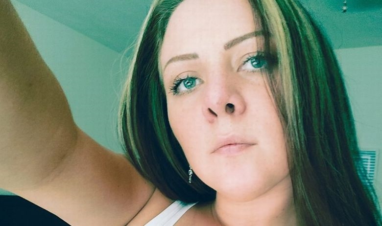 Мртва пијана ги возела трите деца, па им нудела секс на полицајците за да не ја уапсат
