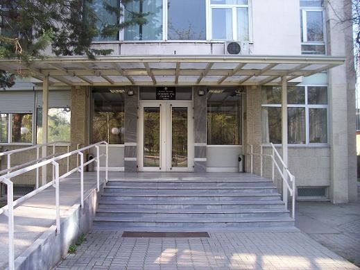 Одбиено барањето за запирање на „Таргет – Тврдина", судењето продолжи со сведочење на Верушевски