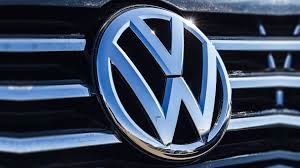 Првите луѓе на Volkswagen обвинети за аферата со дизелот 