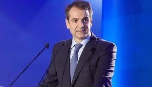Грција се согласува со ставот да нема раздвојување на европерспективата на Македонија и Албанија