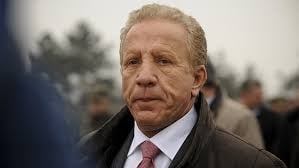 Пацоли: Трамп сака Србија да го признае Косово