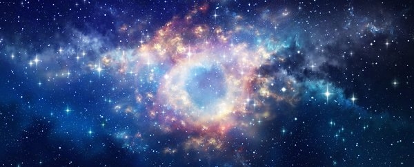 Одбележување на Светската недела на вселената