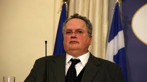 Коѕијас: И Нова демократија и СИРИЗА, сите се задоволни од Договорот од Преспа
