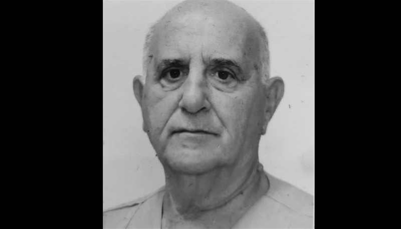 Ин Мемориам - По кратко боледување почина проф.др. Илија Панговски