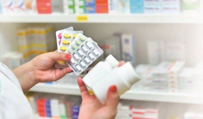 Започна продажбата на најскапиот лек на светот, чини „само“ 2,1 милион долари !!!