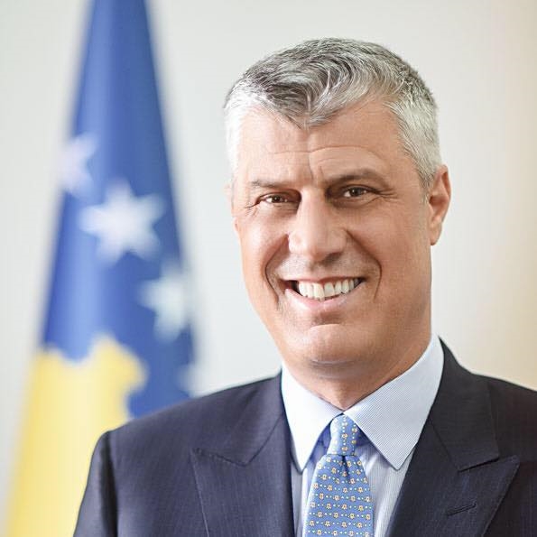 Тачи на ФБ: Kосово не сака никаква регионална иницијатива