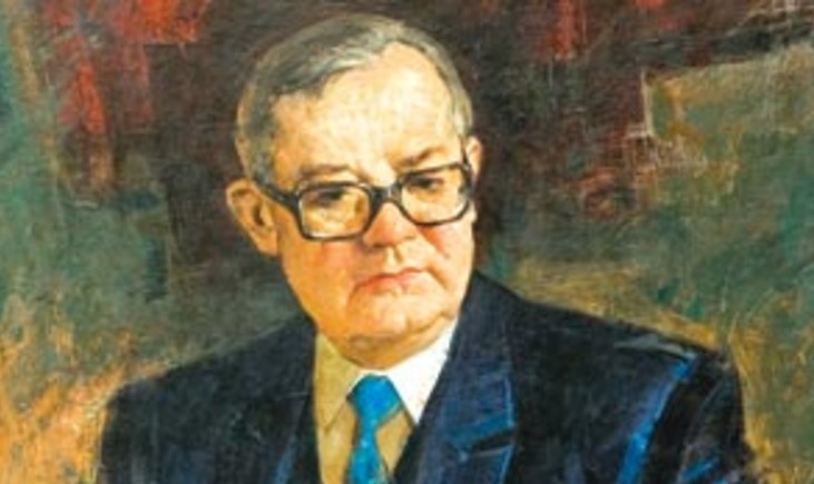 Во Прилеп одбележана 98 годишнината од раѓањето на Блаже Конески