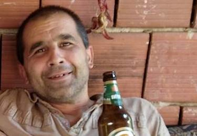 Кој е серискиот педофил од Србија кој шиша девојчиња, а потоа ги силува? 