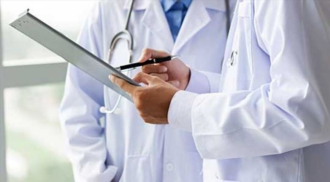 ИЈЗ: Изминатата недела 207 заболени од грип