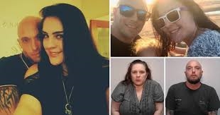 Педофилска двојка злоставувала девојчиња, ги фатиле кога го нападнале синчето на нивната пријателка 
