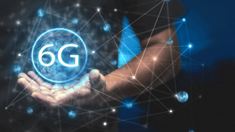 Јапонија ќе воведува „6G“ мрежа