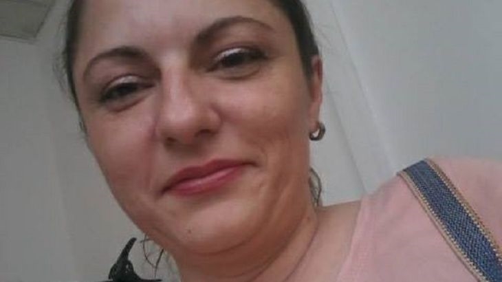 Масакр на Косово : Полицајка си ги убила родителите и браќата , па се самоубила (ВИДЕО)