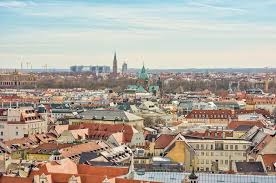 Германија бара уште повеќе работници од Балканот