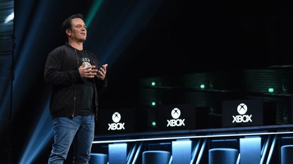Се појавија нови детали за последниот модел на Xbox