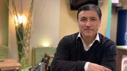 Панчев за Би-Би-Си : Кој воопшто гледа ракомет? 
