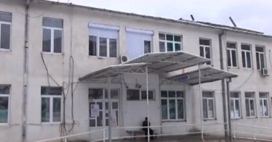 Здравствениот дом од Крива Паланка ќе добие нов ЕХО апарат и мамограф