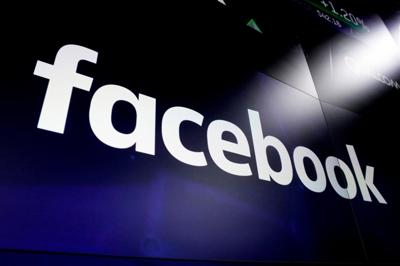 „Facebook“ со нови правила: Потребна е авторизација и регистрација за реклами на политички кампањи