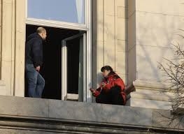 Медицински сестри во Софија прогласија граѓанска непослушност
