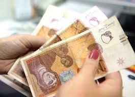 За жените прифатлива плата од 12.000 до 20.000 илјади, 0,3 отсто би работеле за над 40.000 денари