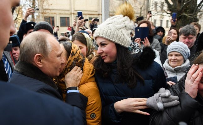 Детский ботанический сад в Волжском - МБУДО Дворец творчества Русинка