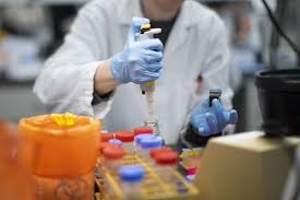 Сите со симптоми на коронавирус да се јават на телефонските броеви на центрите за јавно здравје